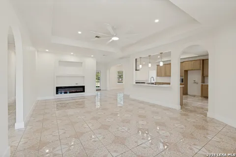 72 JANA LN