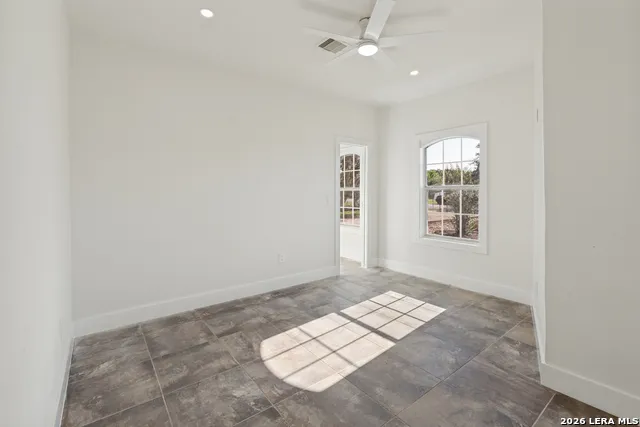 72 JANA LN Spring Branch, TX 78070