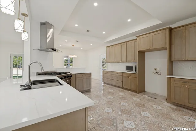 72 JANA LN Spring Branch, TX 78070