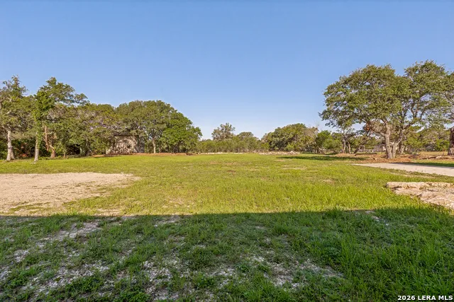 72 JANA LN Spring Branch, TX 78070