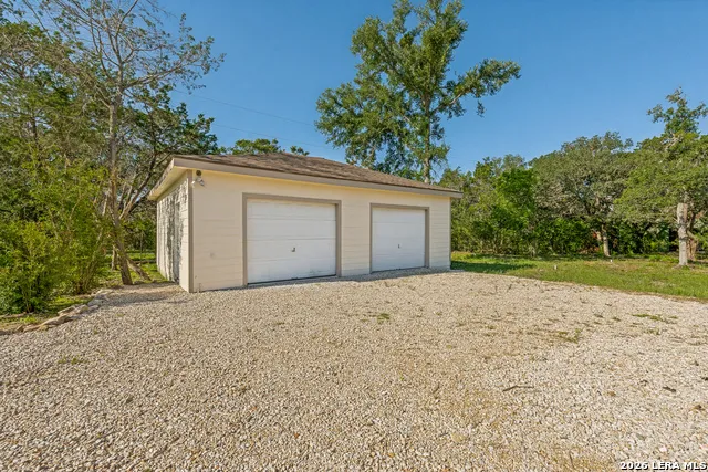 72 JANA LN Spring Branch, TX 78070