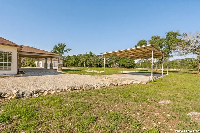 72 JANA LN Spring Branch, TX 78070