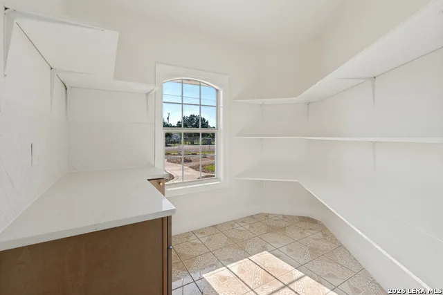 72 JANA LN Spring Branch, TX 78070