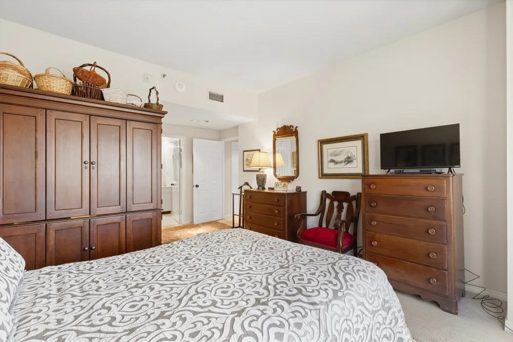 3030 Mckinney Avenue #304 Dallas, TX 75204