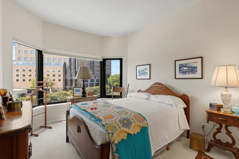 3030 Mckinney Avenue #304 Dallas, TX 75204