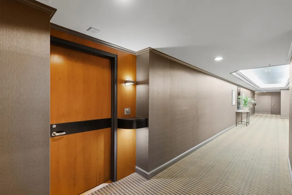3030 Mckinney Avenue #304 Dallas, TX 75204