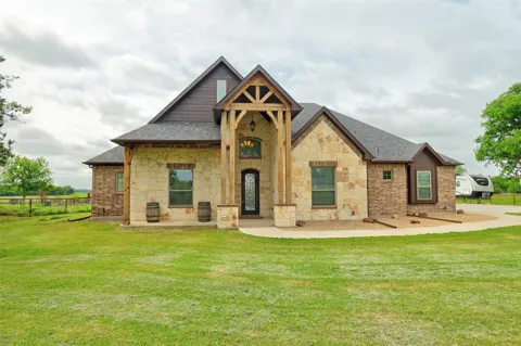 20392 County Road 637