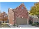 1049 Colonial Drive Coppell, TX 75019