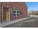 1049 Colonial Drive Coppell, TX 75019