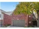 1049 Colonial Drive Coppell, TX 75019