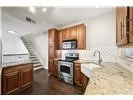 1049 Colonial Drive Coppell, TX 75019