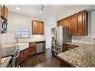 1049 Colonial Drive Coppell, TX 75019
