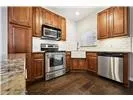 1049 Colonial Drive Coppell, TX 75019