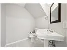 1049 Colonial Drive Coppell, TX 75019
