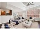 1049 Colonial Drive Coppell, TX 75019