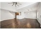 1049 Colonial Drive Coppell, TX 75019