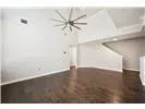 1049 Colonial Drive Coppell, TX 75019