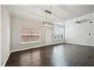 1049 Colonial Drive Coppell, TX 75019