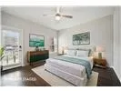 1049 Colonial Drive Coppell, TX 75019