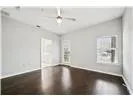 1049 Colonial Drive Coppell, TX 75019