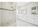 1049 Colonial Drive Coppell, TX 75019