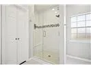 1049 Colonial Drive Coppell, TX 75019
