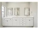 1049 Colonial Drive Coppell, TX 75019