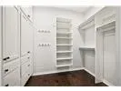 1049 Colonial Drive Coppell, TX 75019