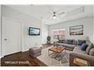 1049 Colonial Drive Coppell, TX 75019