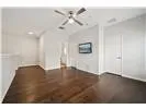 1049 Colonial Drive Coppell, TX 75019