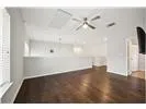 1049 Colonial Drive Coppell, TX 75019