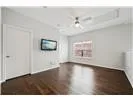 1049 Colonial Drive Coppell, TX 75019