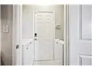 1049 Colonial Drive Coppell, TX 75019