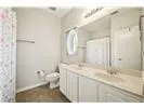 1049 Colonial Drive Coppell, TX 75019