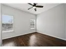 1049 Colonial Drive Coppell, TX 75019