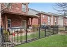 1049 Colonial Drive Coppell, TX 75019