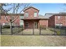 1049 Colonial Drive Coppell, TX 75019