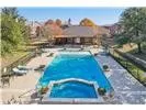 1049 Colonial Drive Coppell, TX 75019