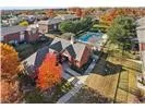 1049 Colonial Drive Coppell, TX 75019