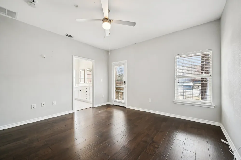 1049 Colonial Drive Coppell, TX 75019