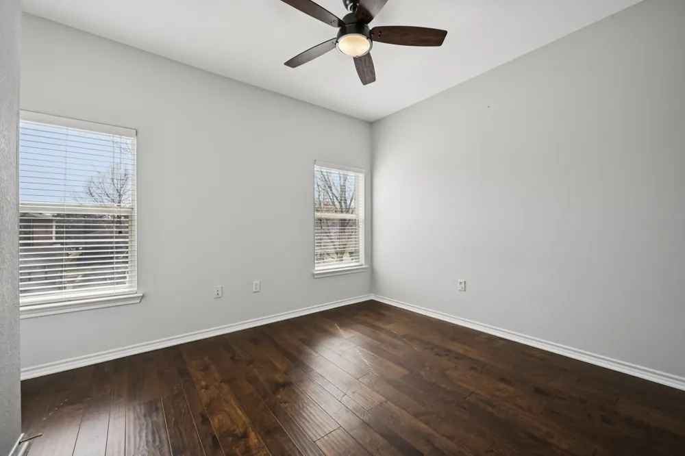 1049 Colonial Drive Coppell, TX 75019