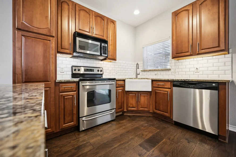 1049 Colonial Drive Coppell, TX 75019