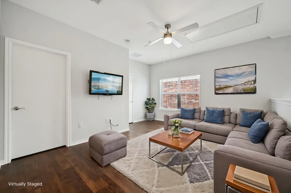 1049 Colonial Drive Coppell, TX 75019