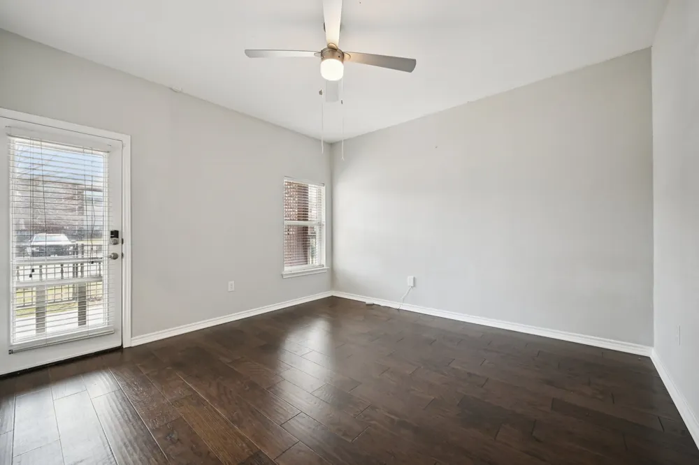 1049 Colonial Drive Coppell, TX 75019