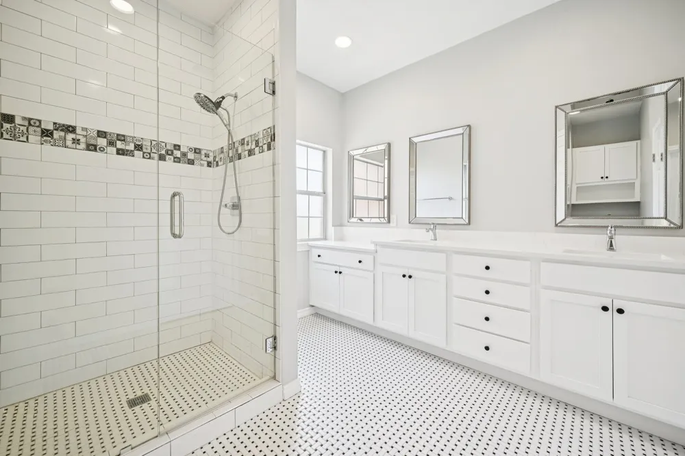 1049 Colonial Drive Coppell, TX 75019