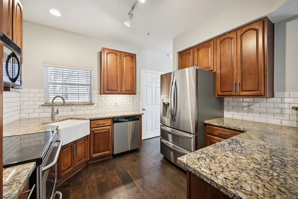 1049 Colonial Drive Coppell, TX 75019