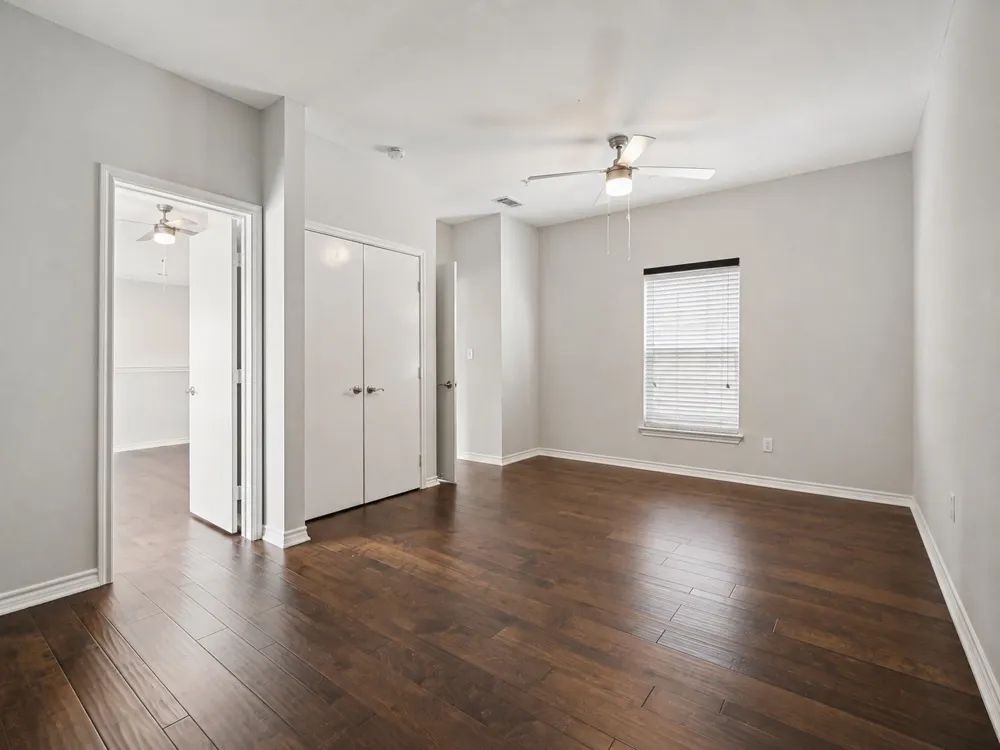 1049 Colonial Drive Coppell, TX 75019