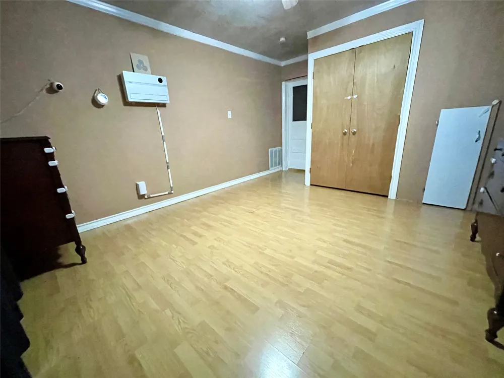 209 Bowie Street Jacksboro, TX 76458