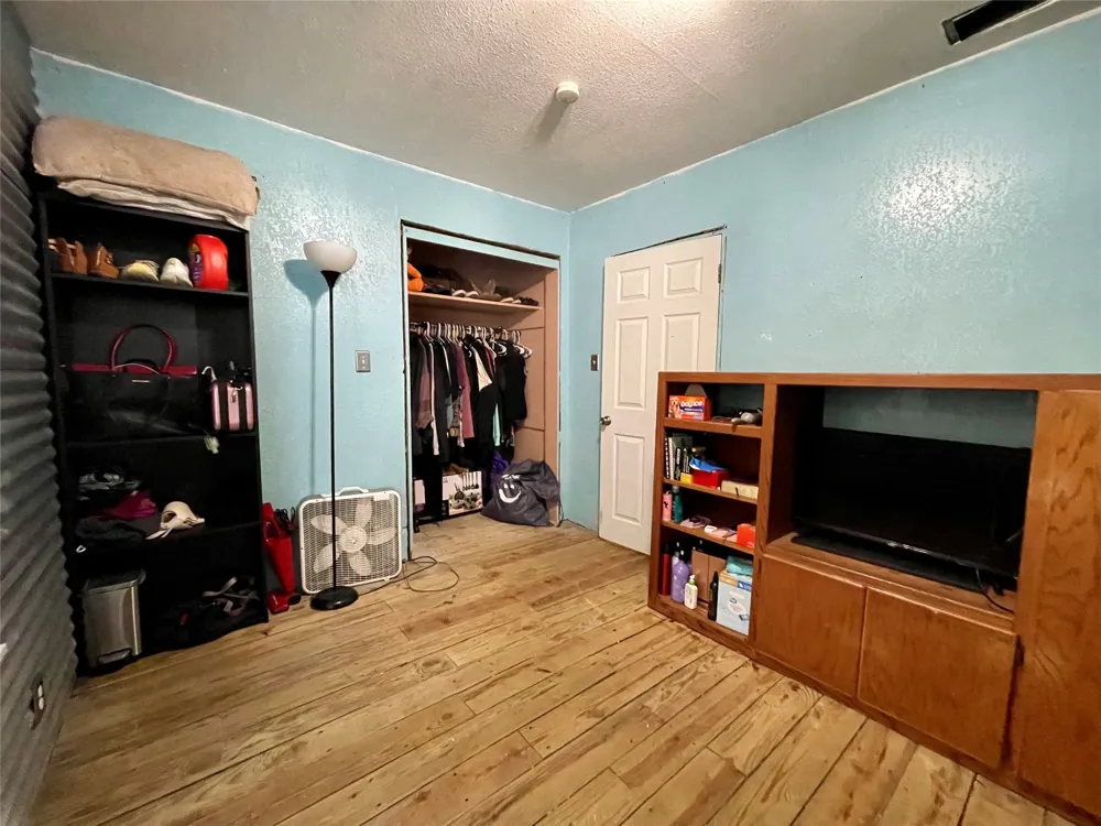 209 Bowie Street Jacksboro, TX 76458