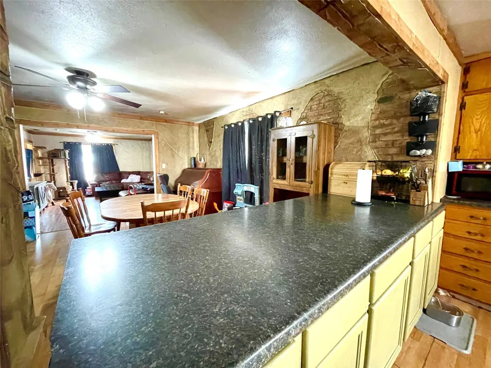 209 Bowie Street Jacksboro, TX 76458